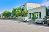 4361 Latham St photo